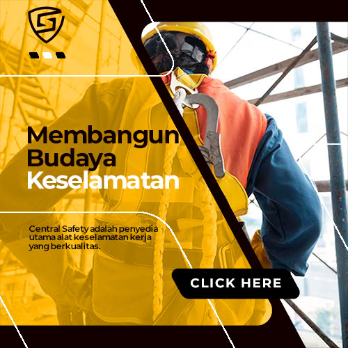 blog-membangun-budaya-keselamatan
