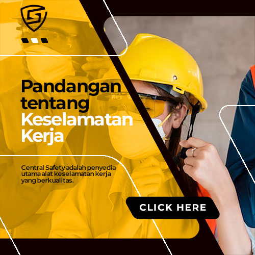 blog-pandangan-tentang-keselamatan-kerja